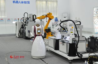 從代工廠到夢(mèng)工廠 東莞制造業(yè)在計(jì)算機(jī)軟硬件技術(shù)研發(fā)中的轉(zhuǎn)身