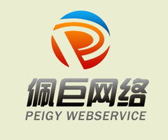 南京佩巨網絡科技 創新驅動，引領數字未來