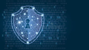 商城APP開發解決方案 網絡科技驅動的商業新引擎