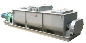 騰達 國家專利產品引領科技未來，深耕計算機軟硬件研發