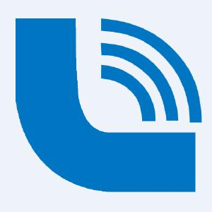 金水區信息科技公司大全 聚焦通信產品、大數據與計算機軟硬件研發