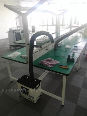 GLJ02 網(wǎng)絡科技 數(shù)字化時代的創(chuàng)新引擎