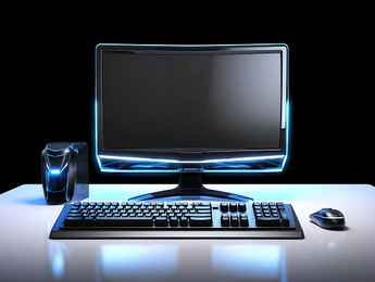 網(wǎng)絡科技產(chǎn)品中計算機軟硬件協(xié)同創(chuàng)新的技術(shù)研發(fā)路徑